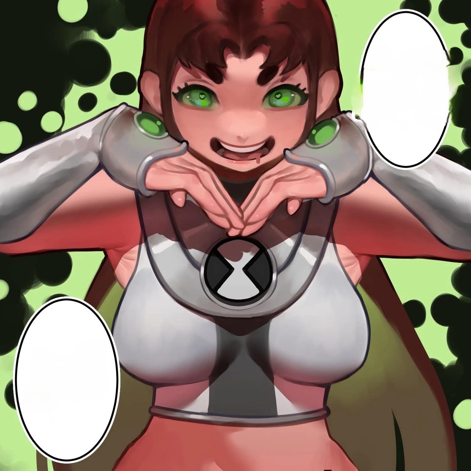 Jane Tennyson thumbnail