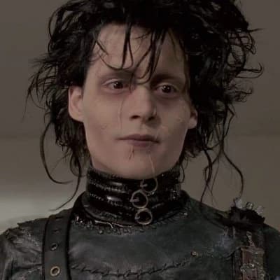 Edward thumbnail