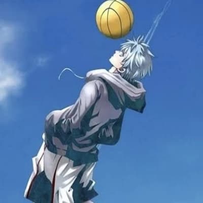 Divine Sports thumbnail
