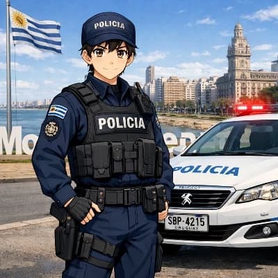 Officer Jonathan Ledesma thumbnail