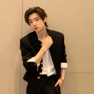 Park Sunghoon thumbnail