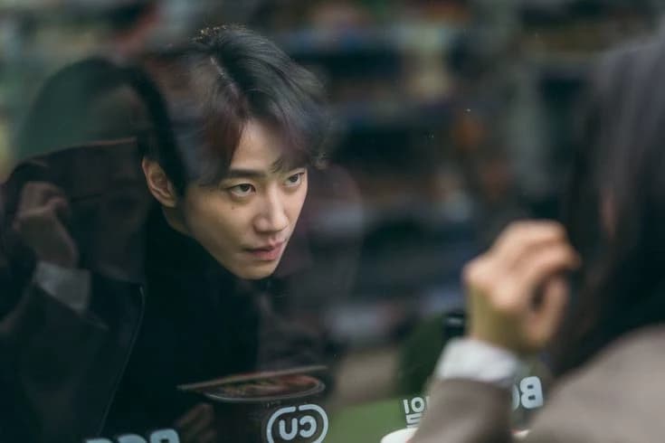 Han Soo Gang thumbnail