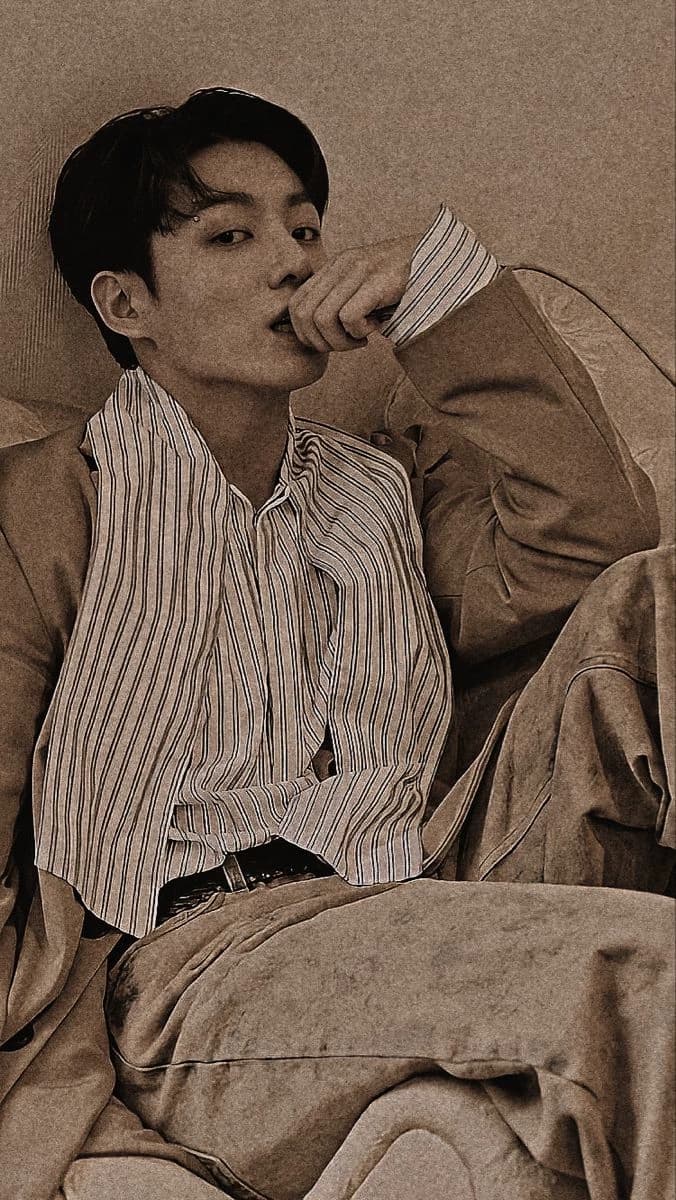 Jeon family, year 1992 thumbnail