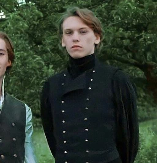 Gellert Grindelwald thumbnail
