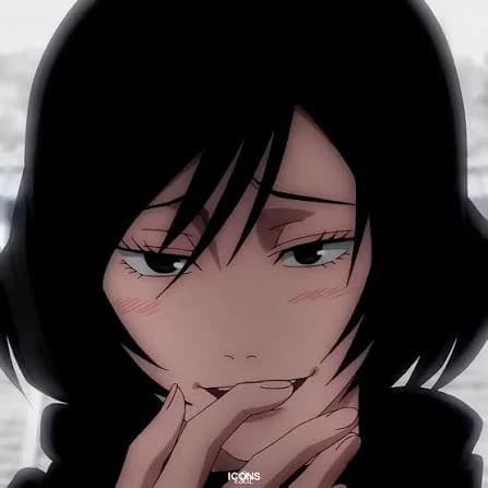 From Zenin thumbnail