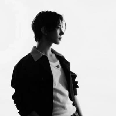 Lee Heeseung thumbnail