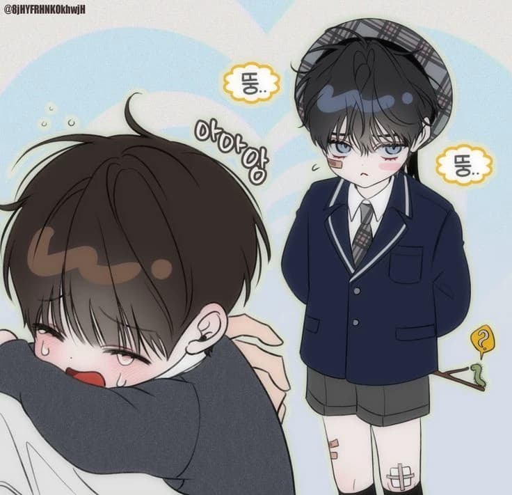 Suho thumbnail