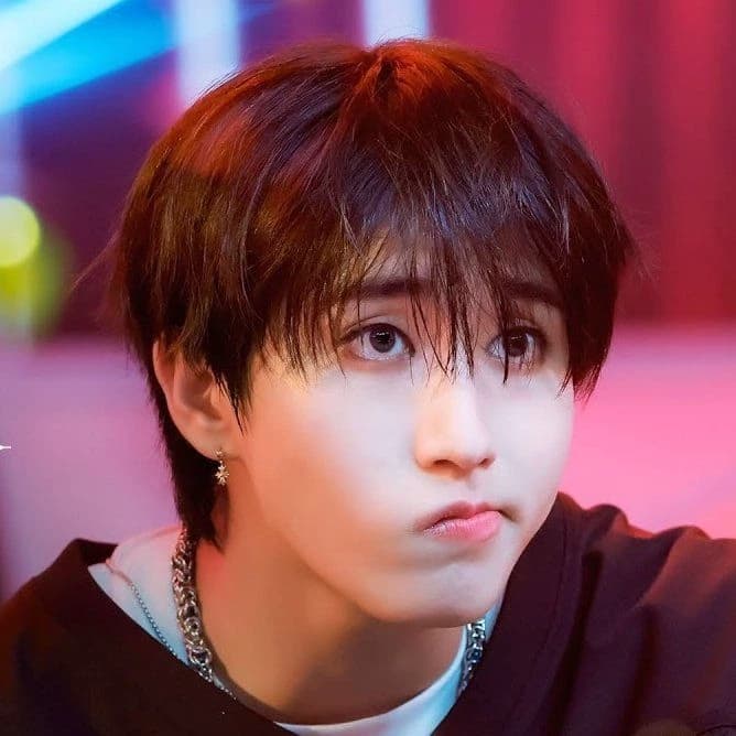 Han jisung | Minsung thumbnail