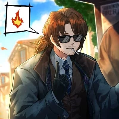 Gregory thumbnail