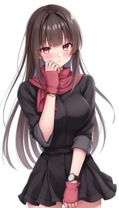 Akai Mitisure thumbnail