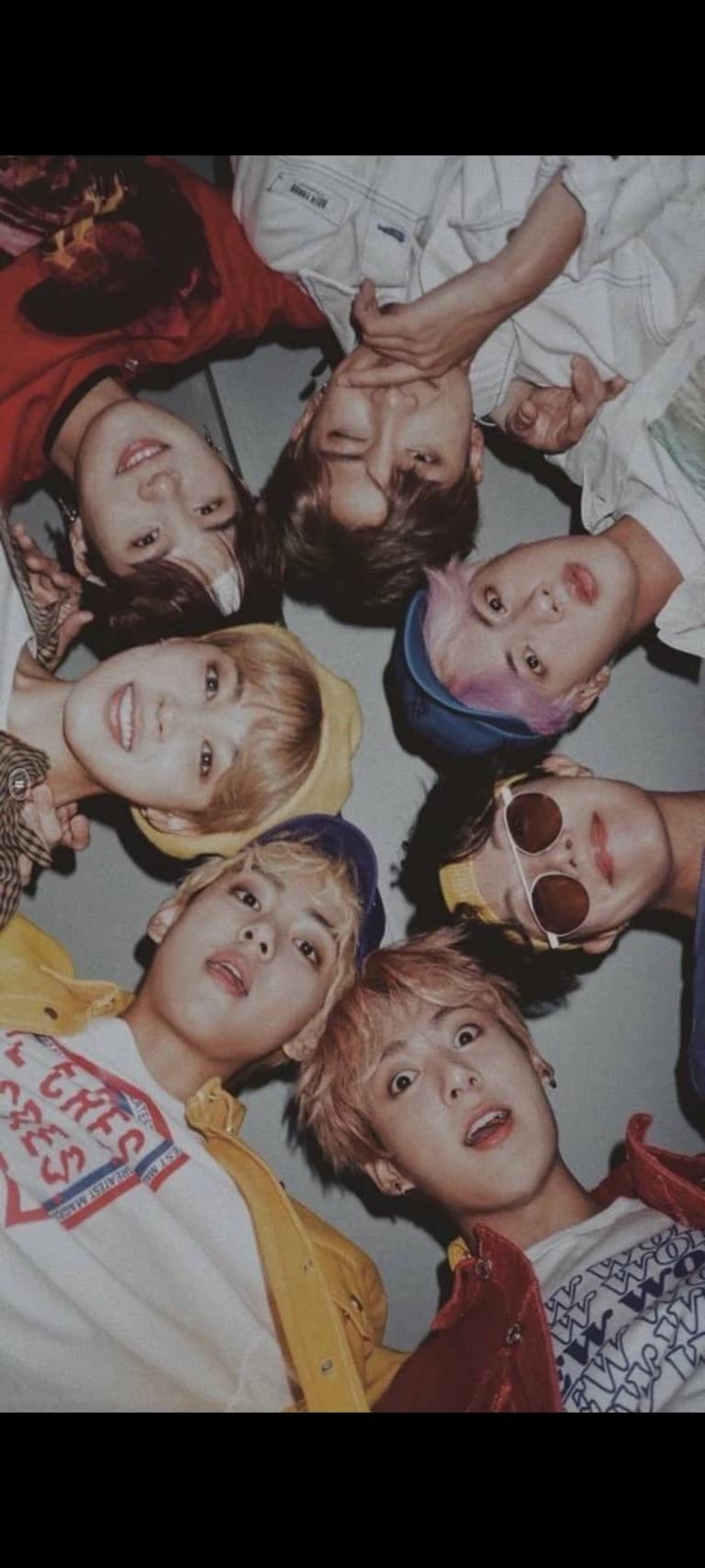 BTS, another dimension 🥀 thumbnail