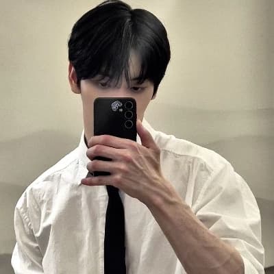 Soobin  thumbnail