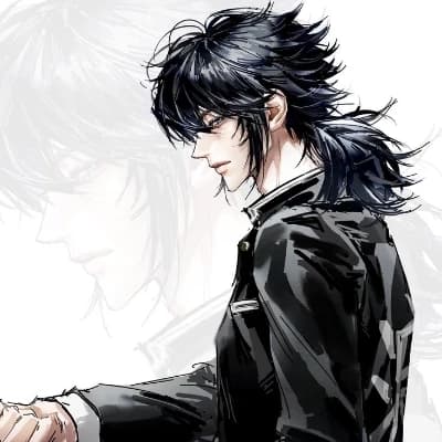 Giyu Tomioka thumbnail