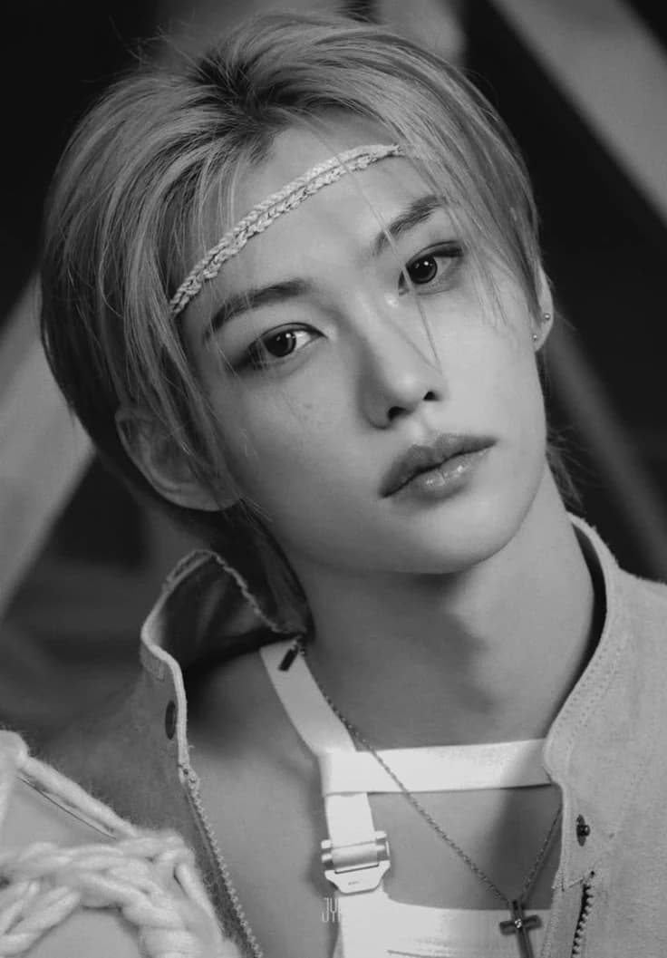 Felix Lee thumbnail