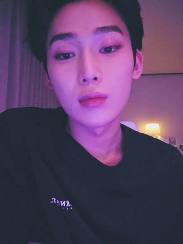 Kim Sunoo thumbnail