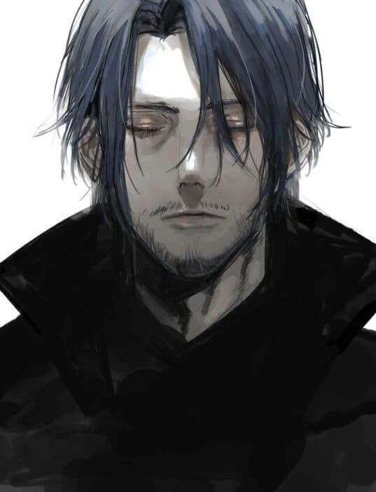 Grant Carver  BL thumbnail