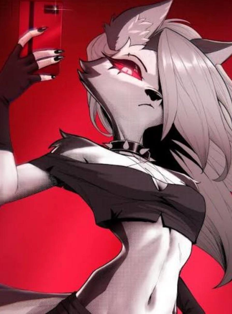 Loona thumbnail