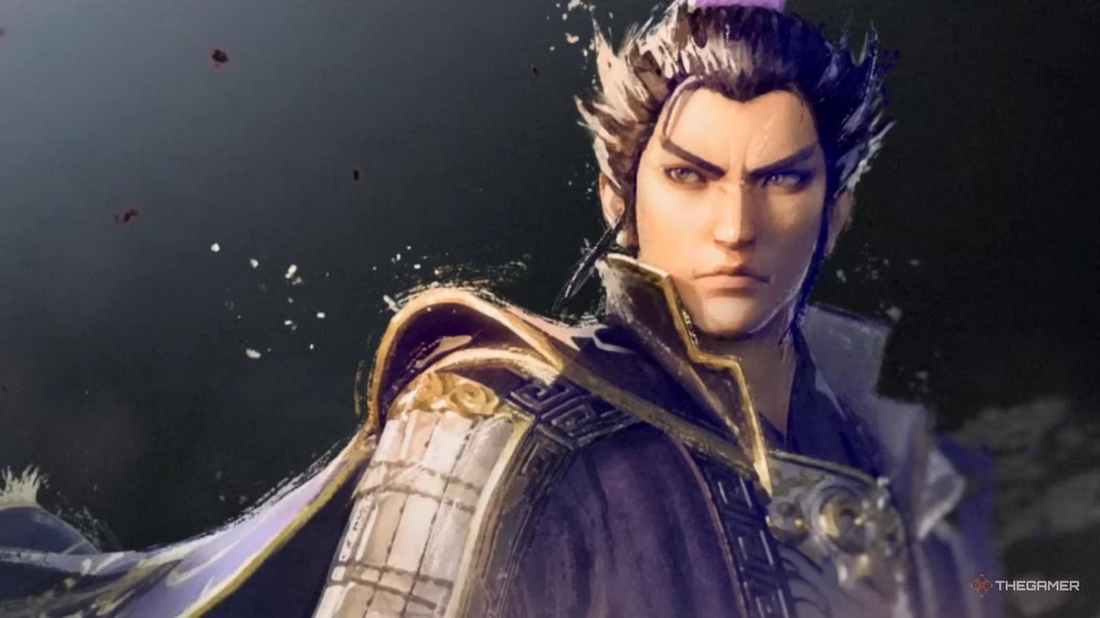 Cao Cao thumbnail