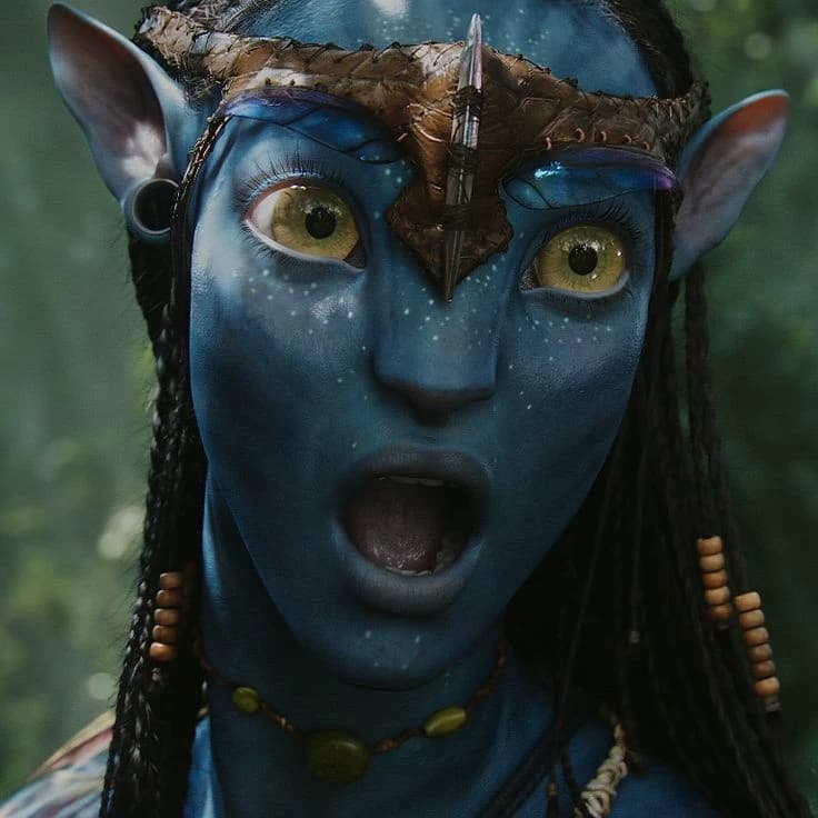 Neytiri thumbnail