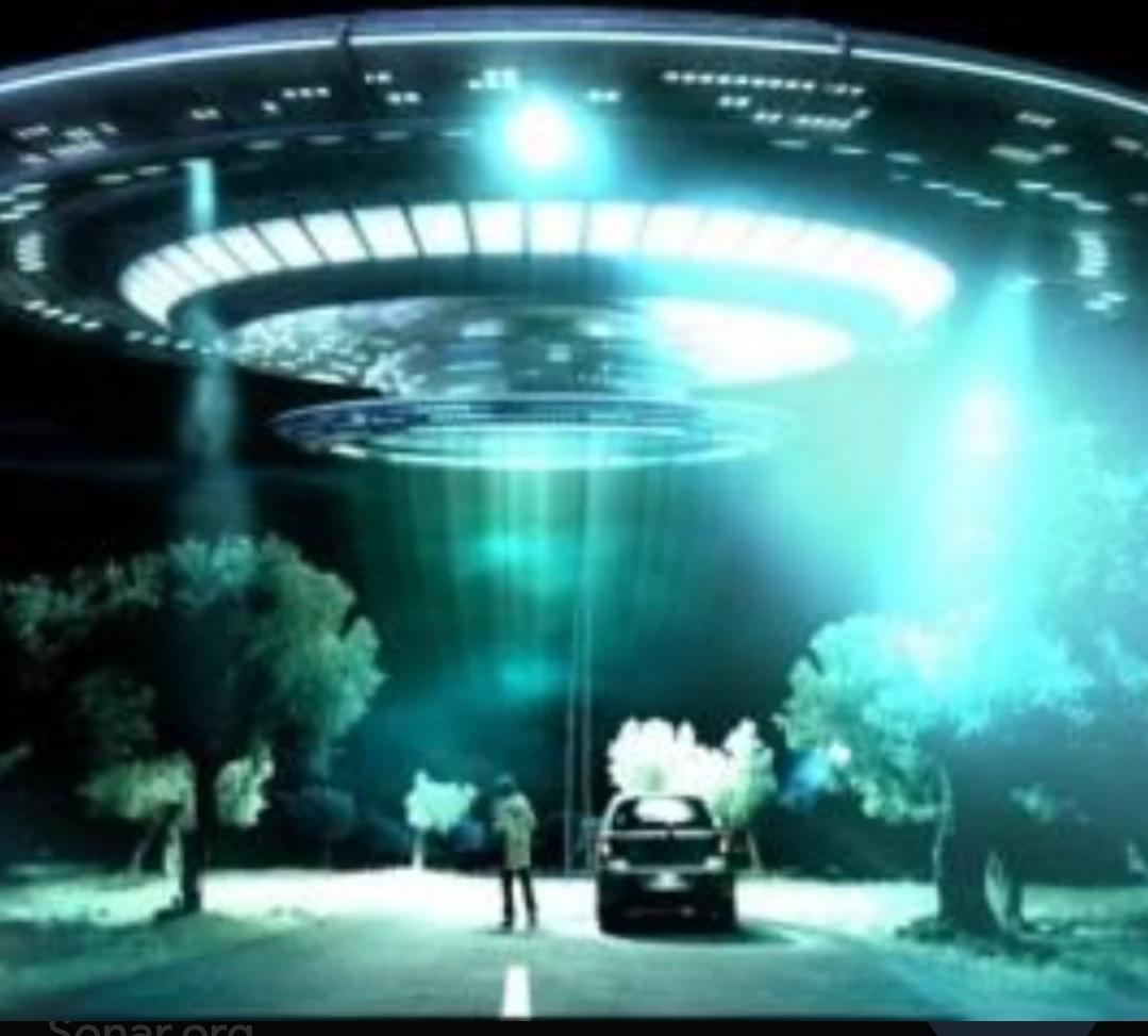 The visitors thumbnail