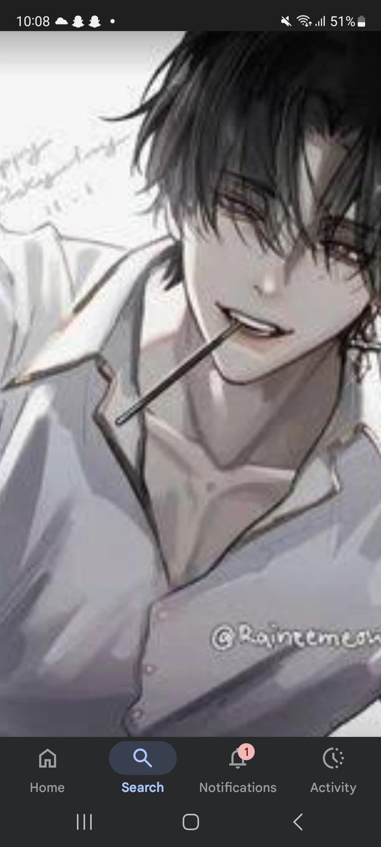 Leo thumbnail