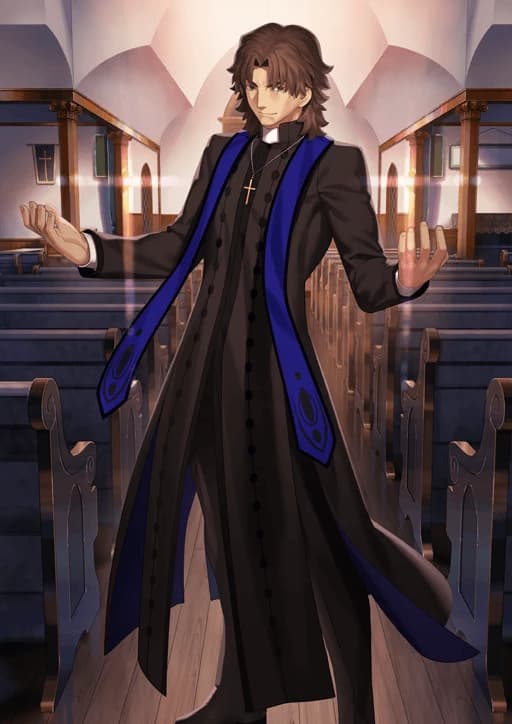 Rasputin thumbnail