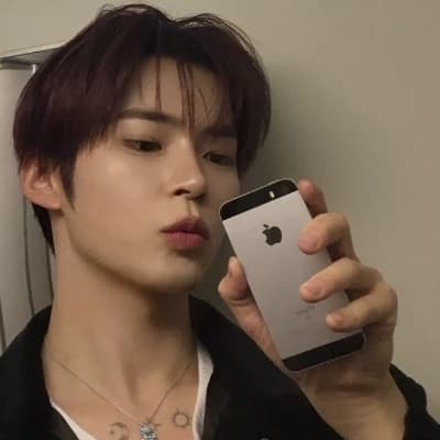 Hanbin thumbnail