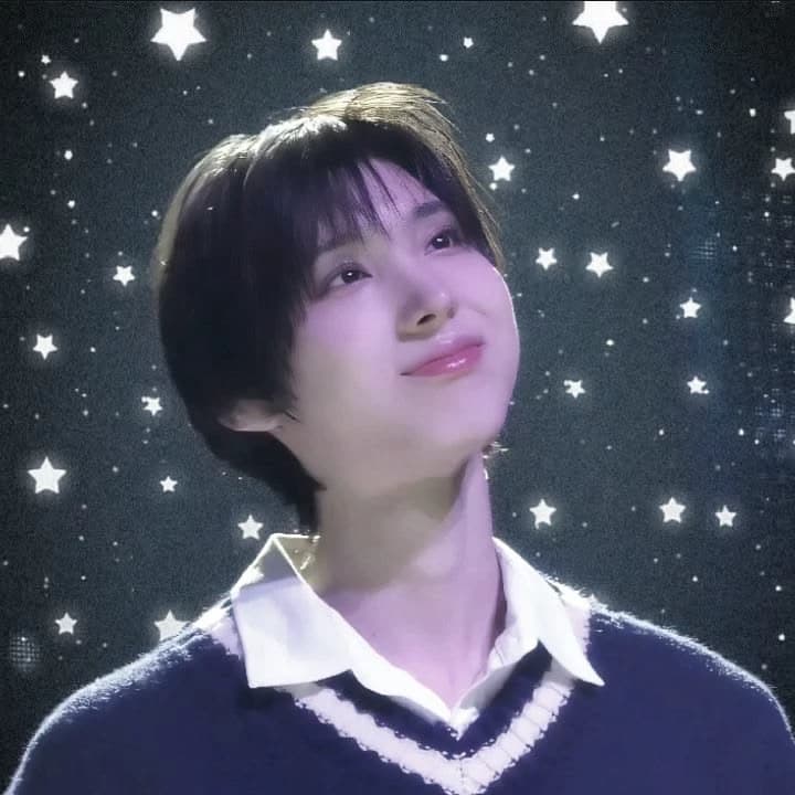 Juwang! 💗 thumbnail