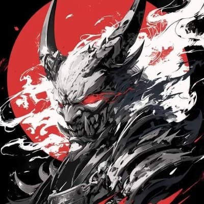 Commander injustice The Exile's Shadow thumbnail