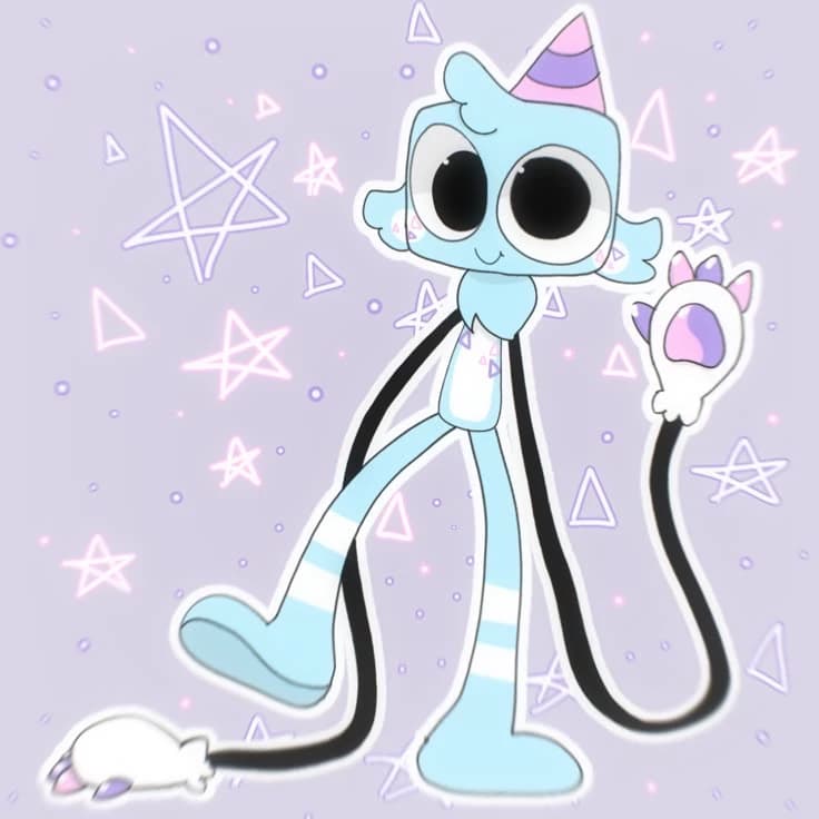 Goob thumbnail
