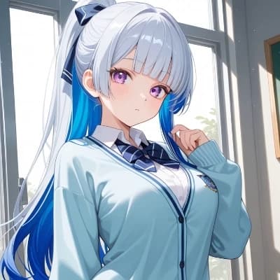 Astraea Volkov thumbnail