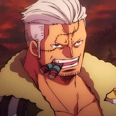 Captain Smoker thumbnail