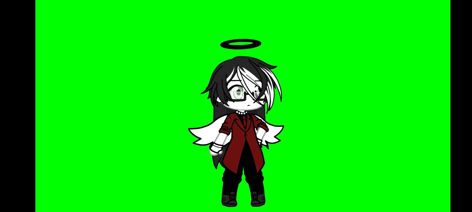Kael thumbnail