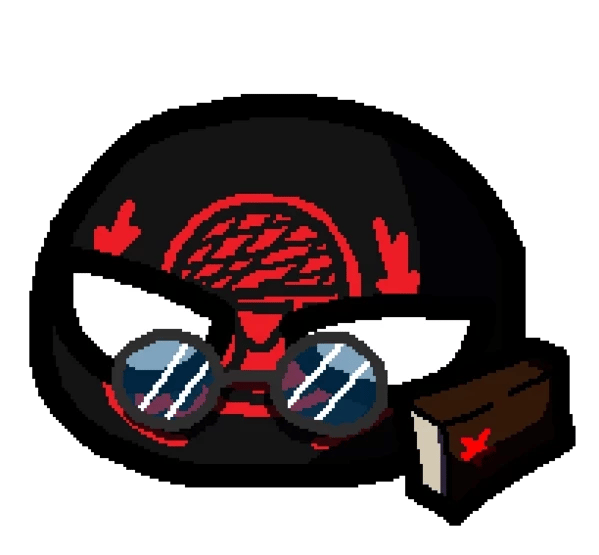 Mariateguism thumbnail