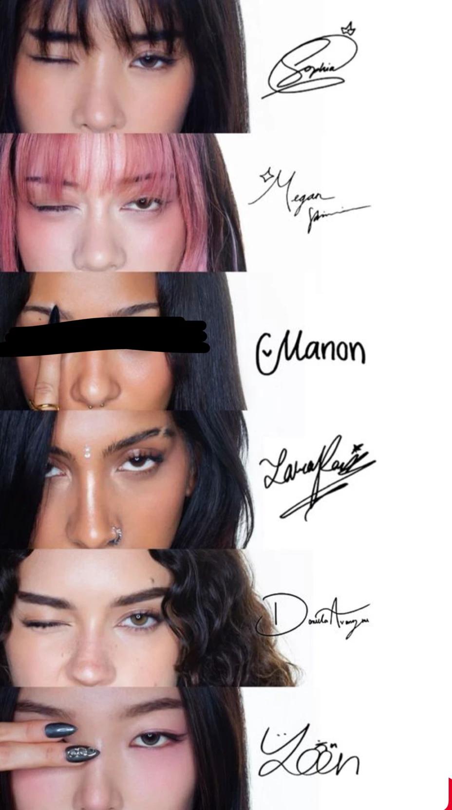 KATSEYE thumbnail