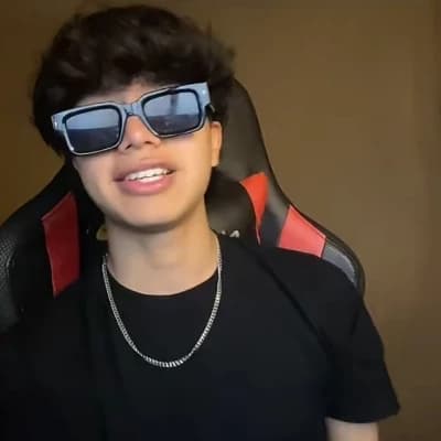 Fabian thumbnail