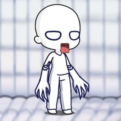 SCP-096 thumbnail
