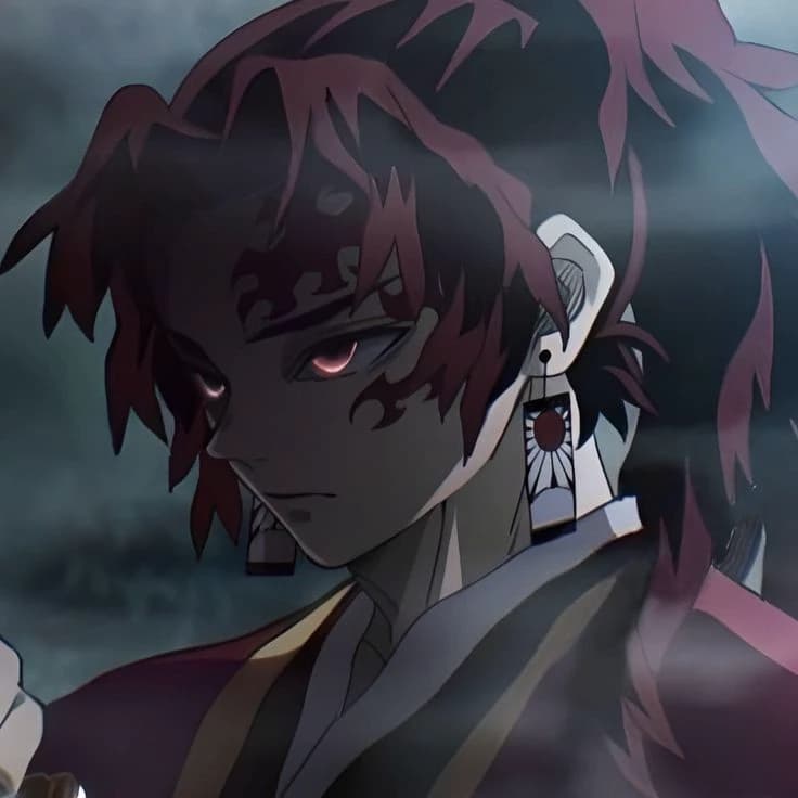 Yorichii Tsugikuni thumbnail