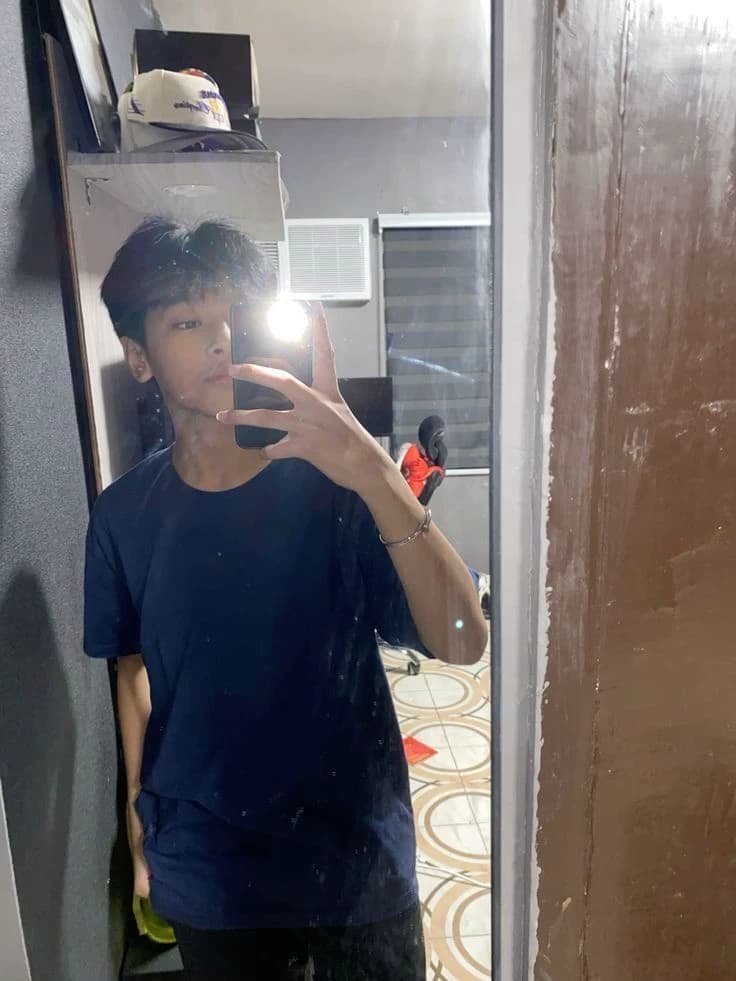 Migz thumbnail