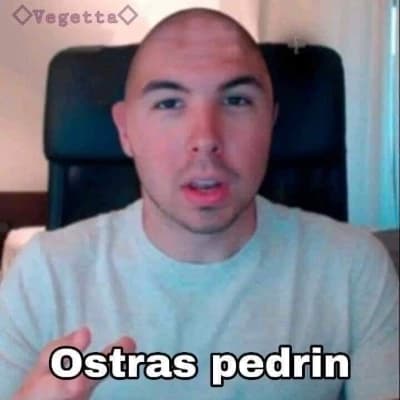 Willyrex calvo thumbnail