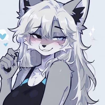 Moon thumbnail