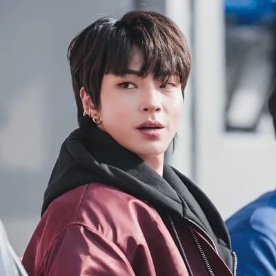 Han Seo-jun thumbnail