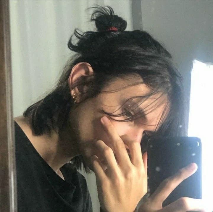 Axl Torchino thumbnail