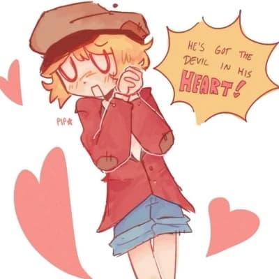 PIP x FRENCH USER  thumbnail