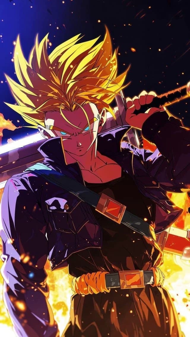 Trunks thumbnail