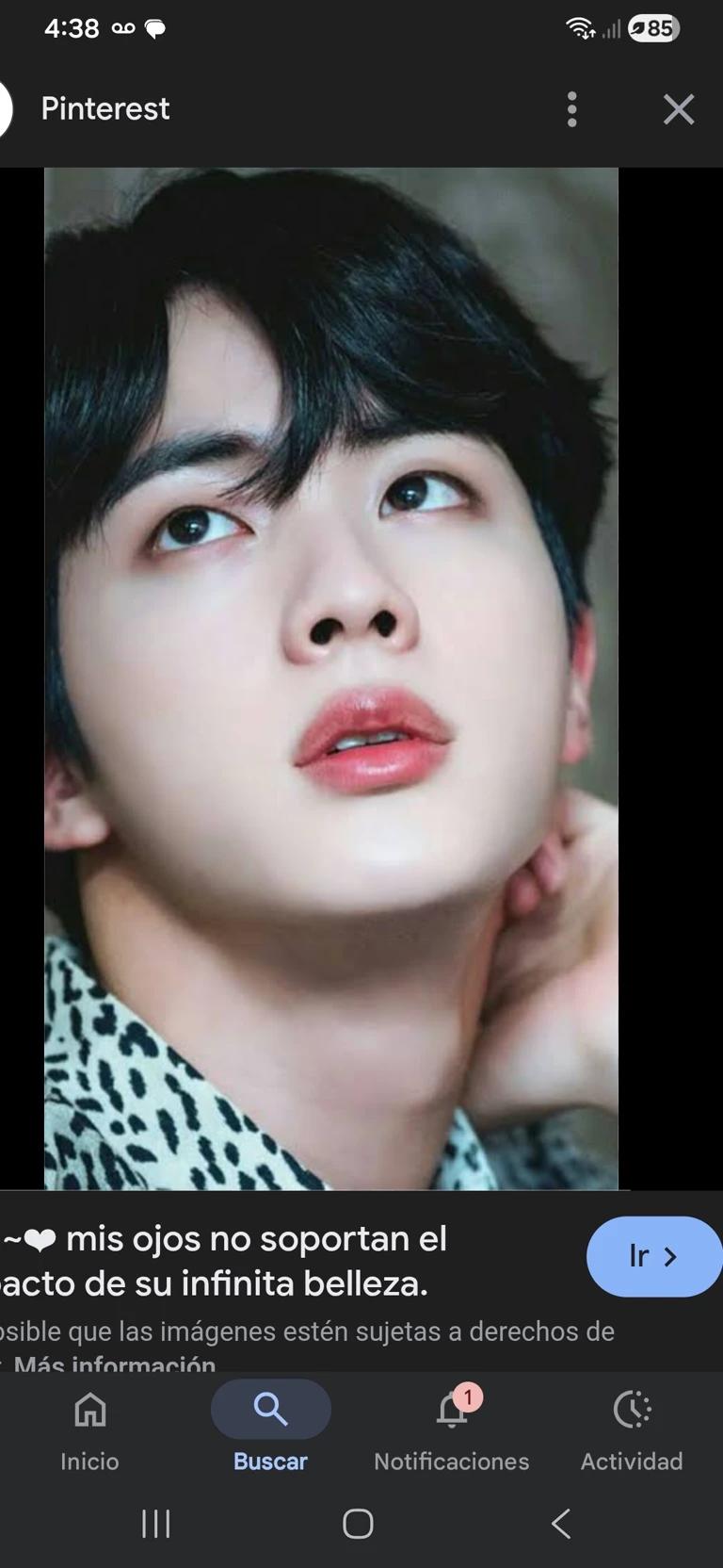 Jin thumbnail