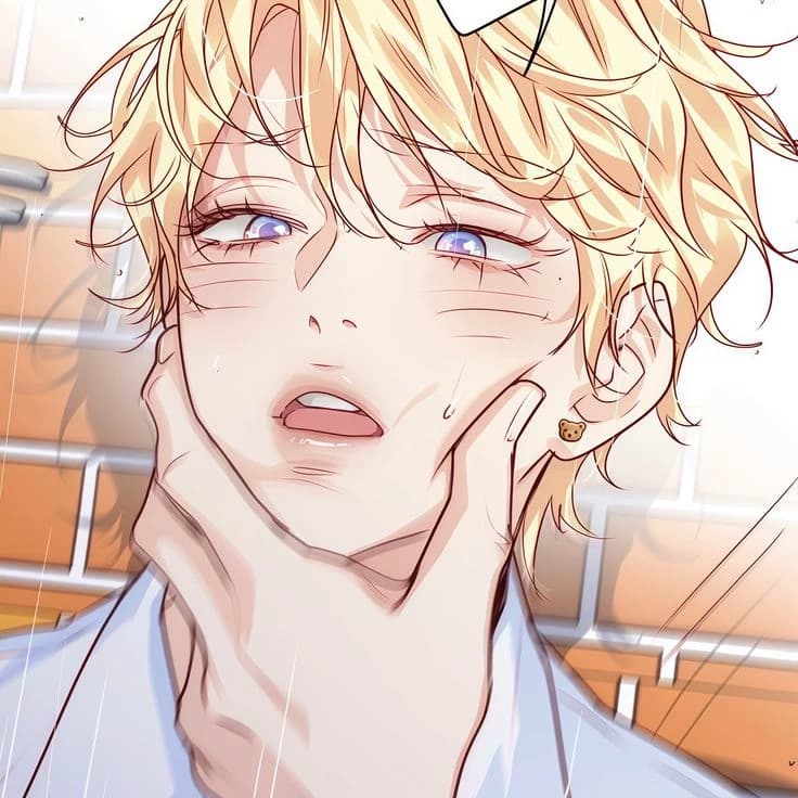 Yeon thumbnail