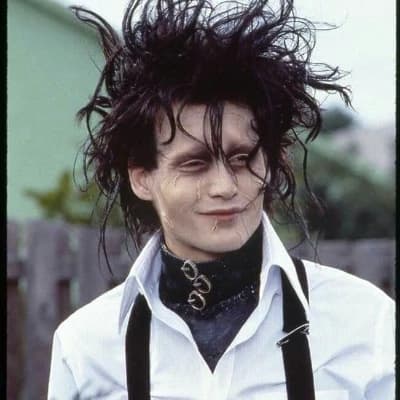 Edward thumbnail