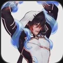 Zhongli thumbnail