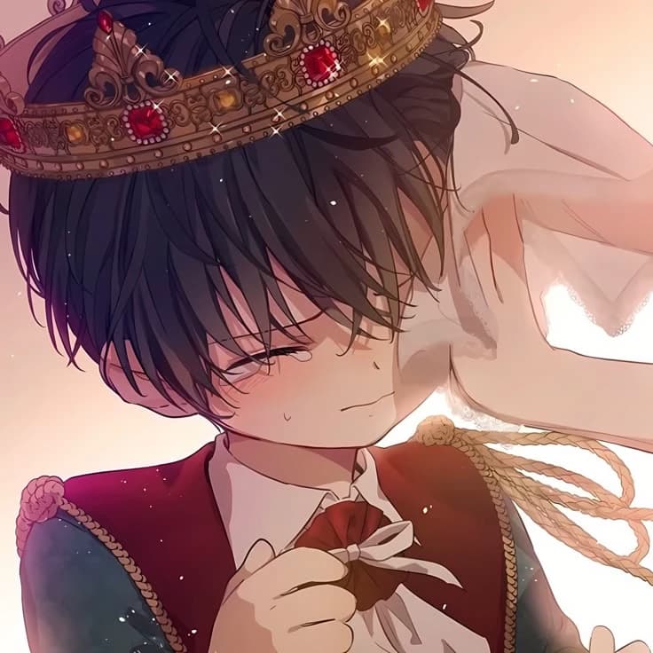 Antonio დ .• *""* • BL • *""* •.დ thumbnail